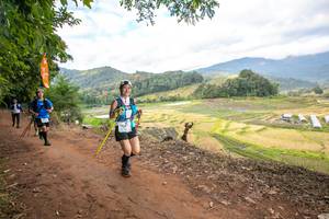 BIB: 1473, 1578
                            <button type="button" onclick="openModal(15999166)" class="btn btn-primary btn-sm float-right btn-popup" data-toggle="modal" data-target=".modal-high-quality">
                        <i class="fas fa-shopping-cart"></i> Add to Cart
                    </button>
                                            <button type="button" onclick="isThisMe(15999166, true)" class="btn btn-success btn-sm float-right btn-popup btn-isme hidden" data-toggle="tooltip" data-placement="bottom" title="นี่คือรูปของคุณใช่ไหม คลิกที่นี่เพื่อเอาเข้าอัลบั้ม">
                        <i class="fas fa-plus"></i> Add to album
                    </button>
                    <button type="button" onclick="isThisMe(15999166, false)" class="btn btn-warning btn-sm float-right btn-popup btn-isnotme hidden">
                        <i class="fas fa-ban"></i> Remove from album
                    </button>